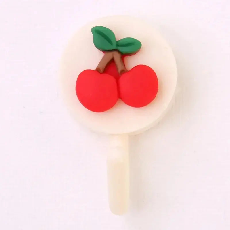 JJYY Silicone Hook Razor Holder Self Adhesive Toothbrush Key Towel AliExpress