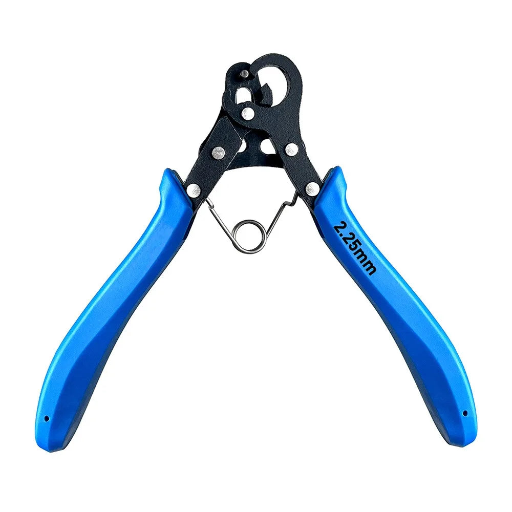 Perfect Loop Maker Pliers for Jewelry