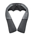 Medcursor Electric Neck And Back Massager Nekteck Store