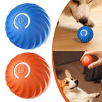 Smart Dog Interactive Pet Toy Life-Home Store