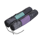 3MM/6MM Thick Yoga Mat Anti-skid Sports Fitness Mat  EVA Comfort Foam