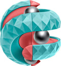 Orbit Ball Cube Stone's Store
