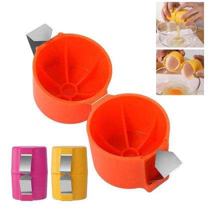 Egg shell opener tool Shop1103768579 Store