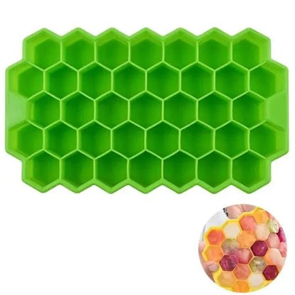 Big Ice Mold Stone's Store