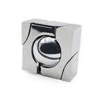 Brain Teaser Puzzle 3D Decompression Toy Niubi Toys Store