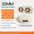 ZenFlex Sculptor – Massage Your Way to Wellness Aiveisi Health Store