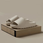 Cloud Soft EVA Slides Shoe Accessories 001 Store