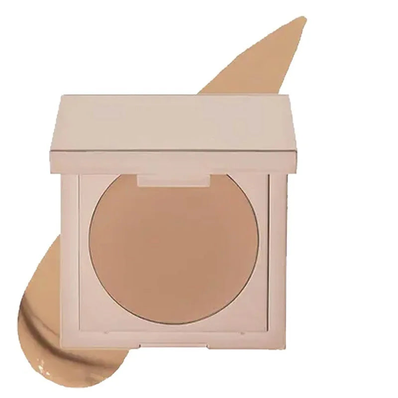 BrightEyes Clay: Color-Correct & Glow Isfriday Home Tool Store