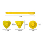 Children Magnetic Drawing Board