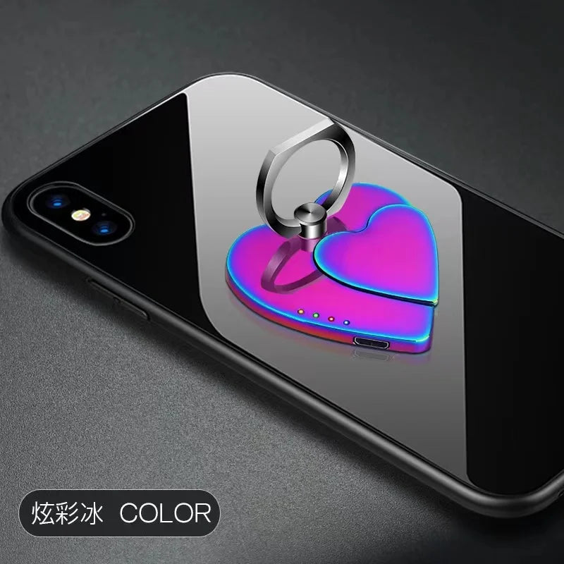 Cigarette Lighter Phone Holder Phenomenal Lighter Store
