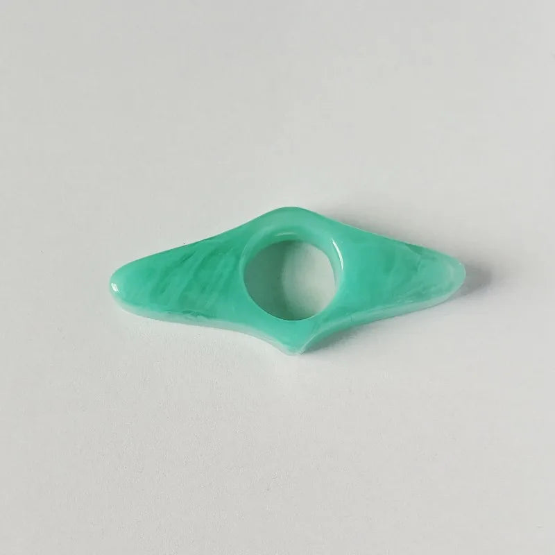 Thumb Book Support Book Page Holder Convenient Bookmark School Office Supplies Book Thumb Holder Bookmark Book Page Holder