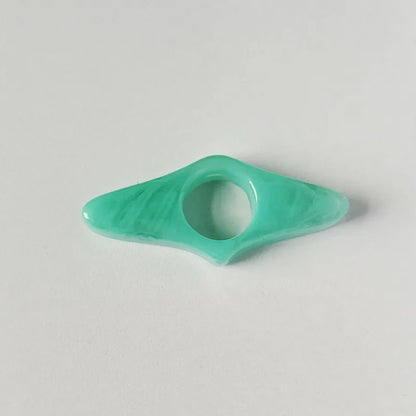 Thumb Book Support Book Page Holder Convenient Bookmark School Office Supplies Book Thumb Holder Bookmark Book Page Holder