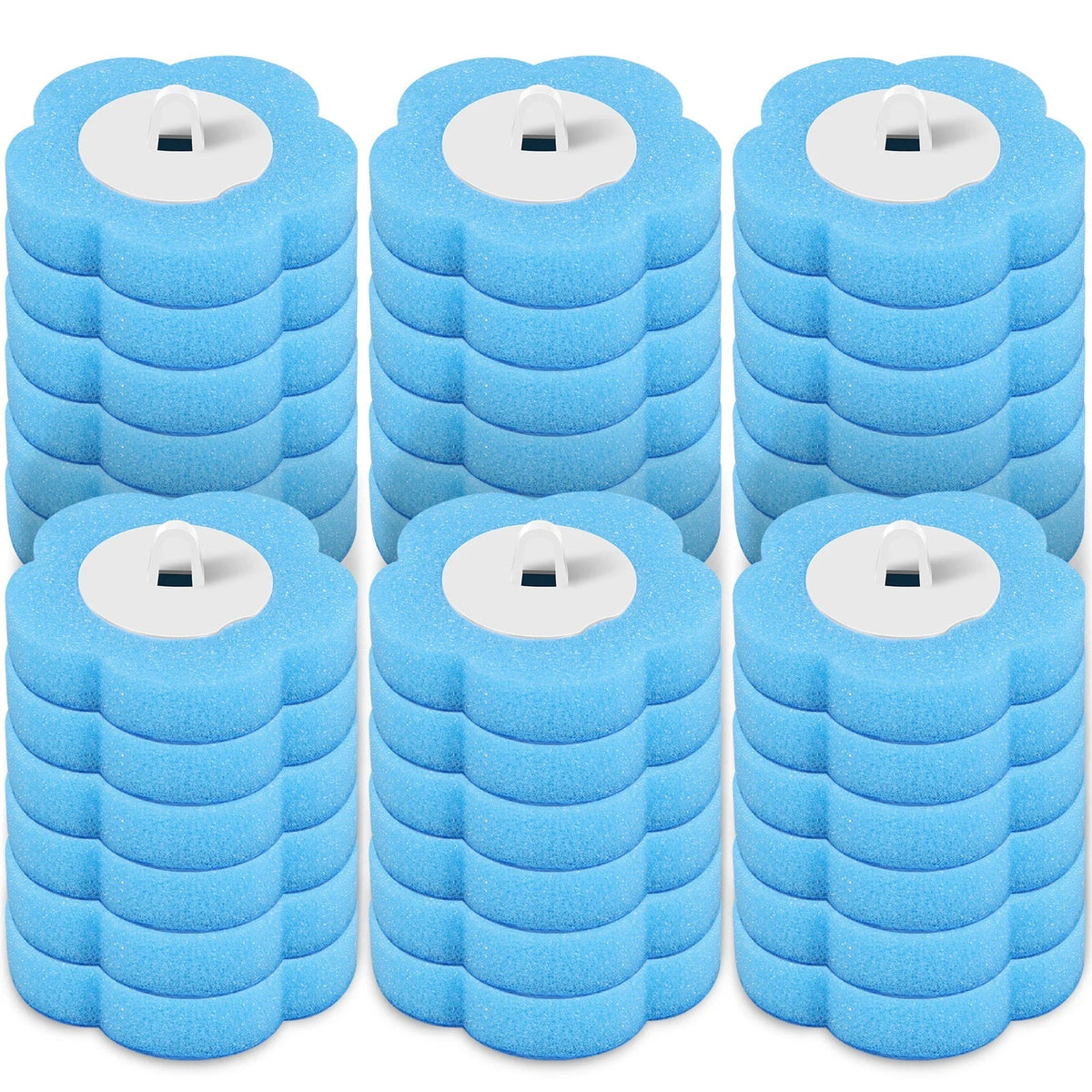 NoTouch Hygienic Toilet Cleaning Kit Enjoy Shopping Store