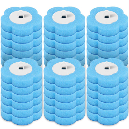NoTouch Hygienic Toilet Cleaning Kit Enjoy Shopping Store