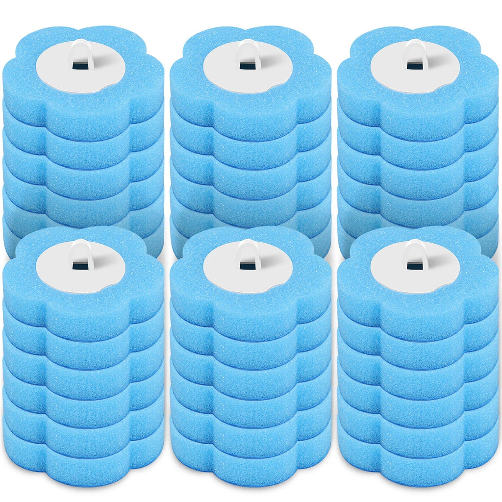 NoTouch Hygienic Toilet Cleaning Kit Enjoy Shopping Store