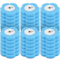 NoTouch Hygienic Toilet Cleaning Kit Enjoy Shopping Store