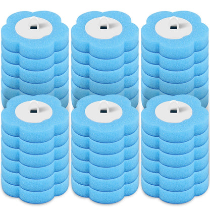 NoTouch Hygienic Toilet Cleaning Kit Enjoy Shopping Store