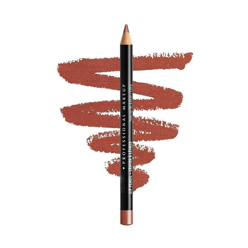 11Color Matte Lipliner Pencil Waterproof Plumping Stain Lipstick AliExpress