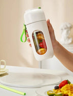 SmoothSip Blender Shop1104188102 Store
