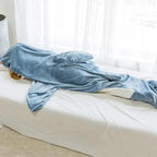 Cosplay Anime Shark Onesies Costumes Suit Adult Pyjamas Cartoon