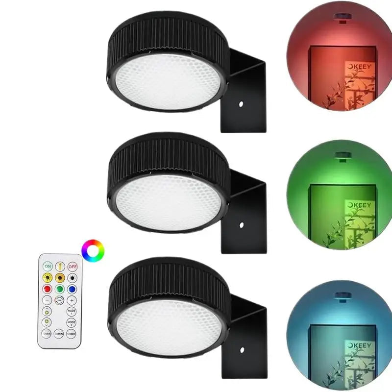 MagnaGlow Studio – Magnetic Mood Magic Lucky Home Store Store