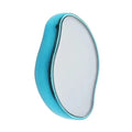 View details for Ladies Crystal Remover Exfoliator Manual Tool Household Nano Removal