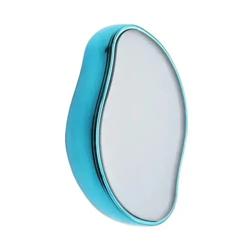 View details for Ladies Crystal Remover Exfoliator Manual Tool Household Nano Removal