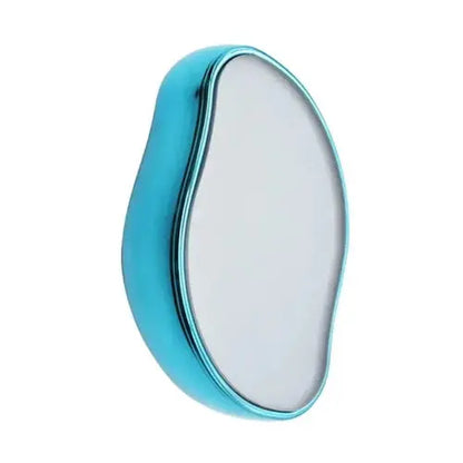 View details for Ladies Crystal Remover Exfoliator Manual Tool Household Nano Removal