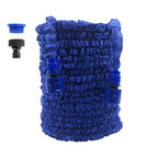 1 piece of30 ft magic hose, extendable hose, high-pressure irrigation,