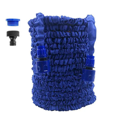 1 piece of30 ft magic hose, extendable hose, high-pressure irrigation,