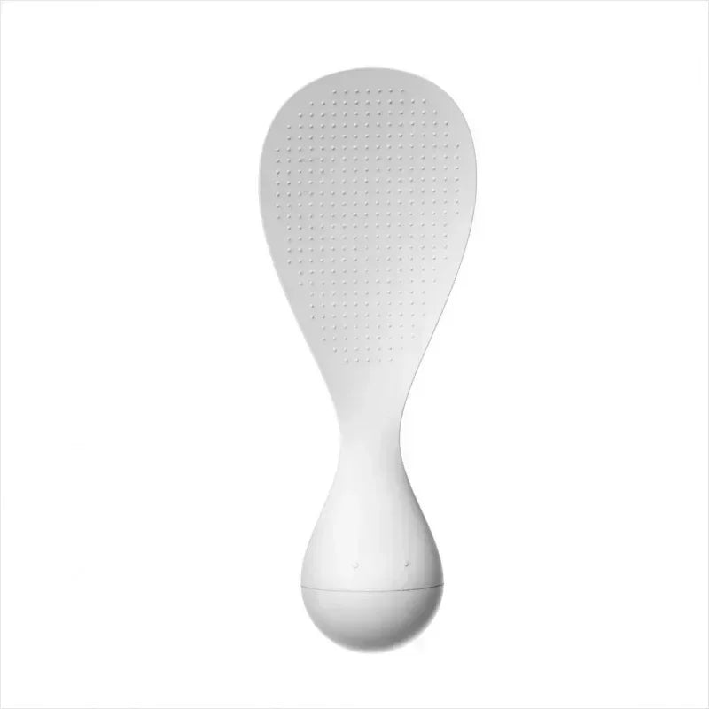 EasyClean Tumbler Spoon – Stand Tall, Stay Hygienic YR Store