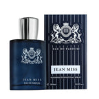 Brand Perfume Oud Wood Men Sandalwood Perfume Spray Flirting Pheromone Long Lasting Romance Attract Women Valentine's Day Gift Shop1103515746 Store