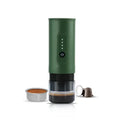 OutIn Fino Portable Electric Coffee Grinder South Bay Evans General Store