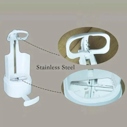 Soapy bar grinder Wall-mounted Soap Grinding Box Creative Solid Soapy AliExpress