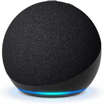 Amazon echo dot 5th generation Shop1103572318 Store