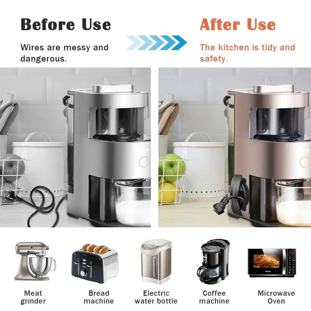 Clearance_Wiring Accessories_Continuous updates AliExpress