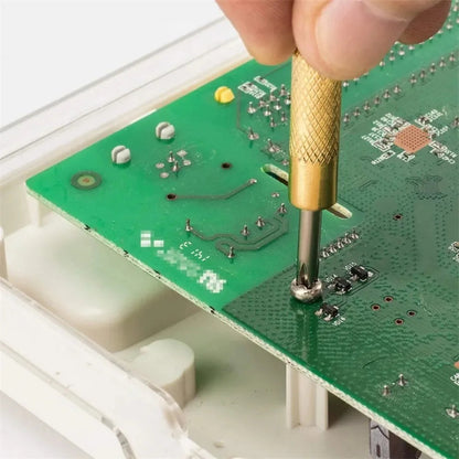 MightyMini Hammer – 6 Tools, 1 Pocket Powerhouse Cost-effective Hand Tools Store