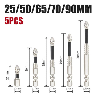 MagneticMaster Set – Strong Grip, Precision Work! onmaiwei tools Official Store
