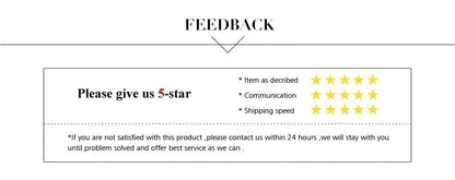 Mini Round Glass Flower Vase – A Delightful Touch of Nature for Your Space Ursmart Store