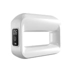 2024 Hot Selling Weight Loss Body massager Portable Pocket-Size AliExpress