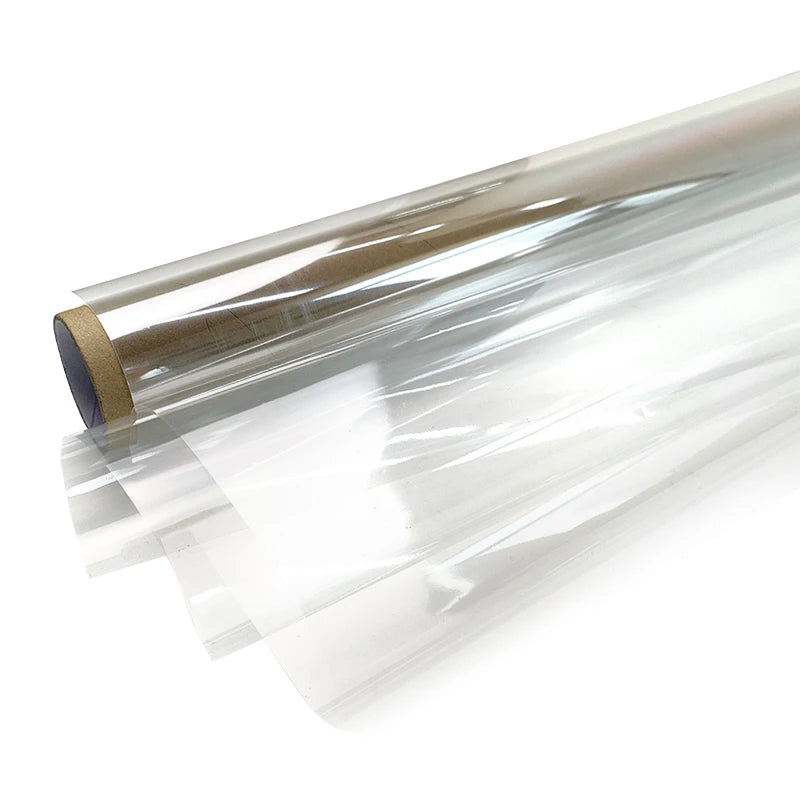 Stick & Write: The Ultimate Electrostatic Whiteboard FOGZUVR Official Store