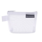 AirDry Mesh Tote – Breathable Storage On-the-Go