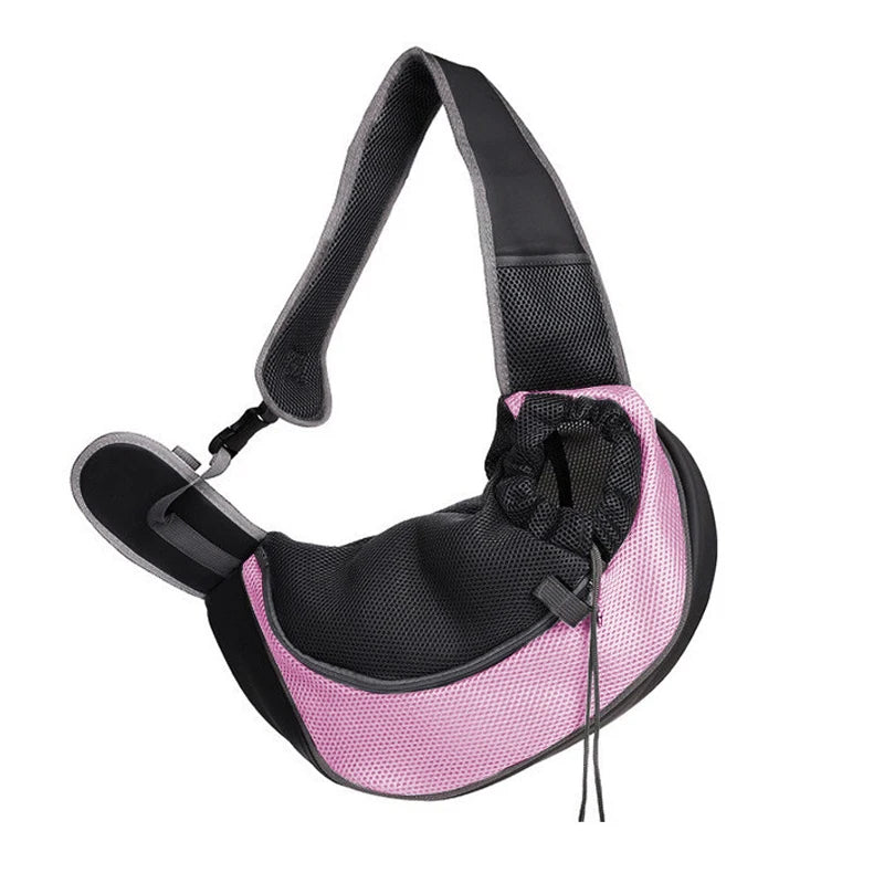Carrier Backpack Travel
