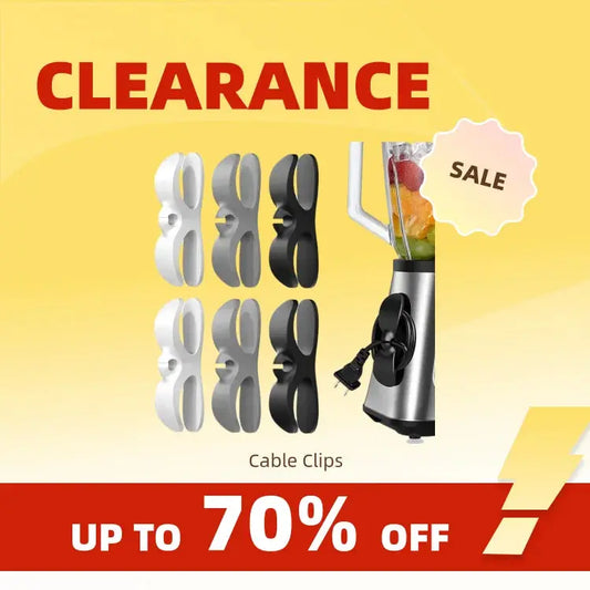 Clearance_Wiring Accessories_Continuous updates AliExpress