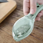 AquaClean Fish Scale Remover