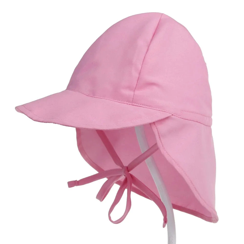 Quick-drying Children's Bucket EuBelle Store