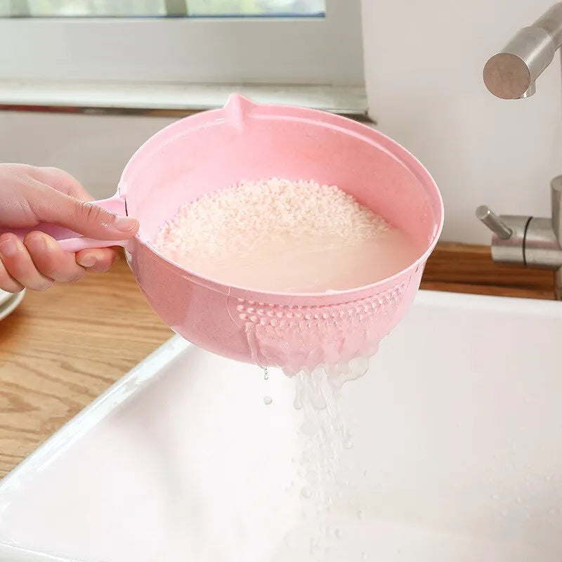 1pc Green/Blue/Pink Manually Cut Shred Grater Salad Vegetable Chopper Carrots Potatoes For Kitchen Convenience Vegetable Tools Shop1103816097 Store