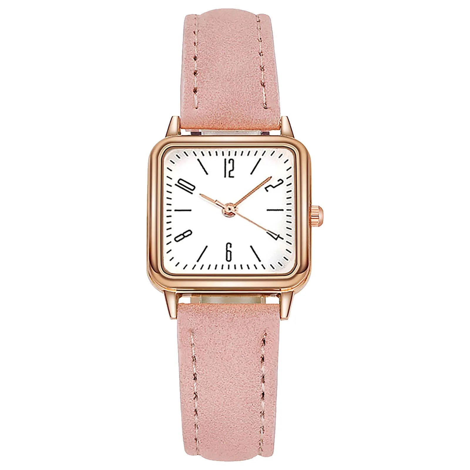 Calvin Klein 25200251 Women's Silver Analog Watch Secret Melody Store