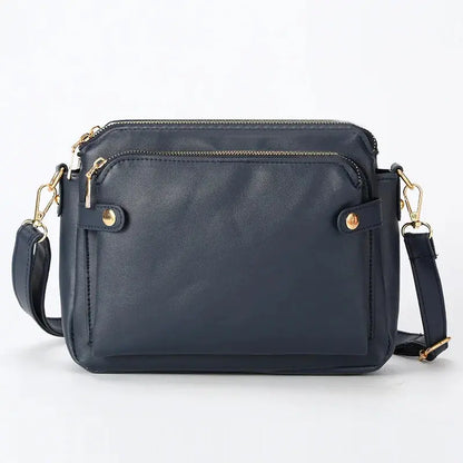 TrendTote Crossbody – Perfect Blend of Fashion & Utility! Day Day Uuup Store