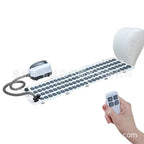 Bubble Bliss: Spa-Like Massage at Home Refine Home Decoration Store Store